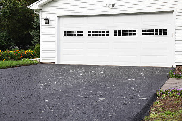 Best Siding for New Construction  in Four Corners, MT